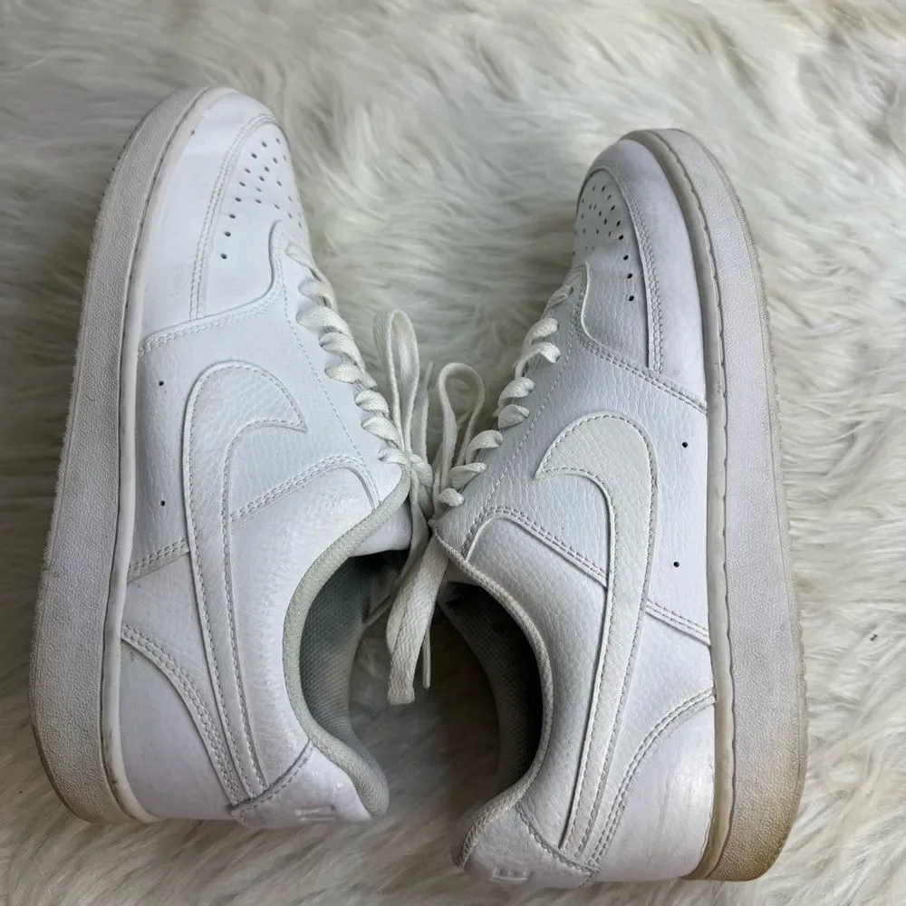 Nike Court Vision Low Next Nature‎